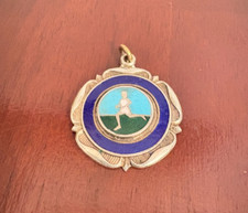 Vintage 1958 second for sale  PORT TALBOT