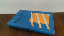 Health efficiency ashmore for sale  UK