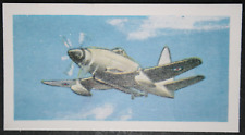 Westland wyvern royal for sale  DERBY