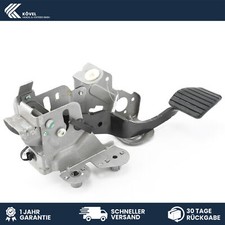 Bremspedal automatik renault gebraucht kaufen  Eilenburg