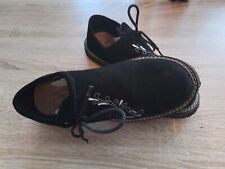 Haferlschuhe 40 neu gebraucht kaufen  Lauf a.d.Pegnitz