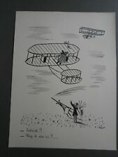 Peynet raymond gravure d'occasion Peynet raymond gravure d'occasion  Lunéville