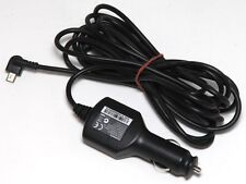 Garmin 320 00239 for sale  Spring Valley