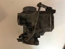 Carburateur solex hnsa d'occasion  Blanzac-Porcheresse