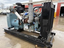 Magna max 350 for sale  Springville