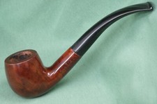 orlik pipe for sale orlik pipe for sale BARNSTAPLE