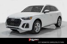 2023 audi line for sale  Carrollton