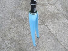 Trek race xxxl for sale  San Francisco