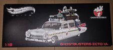 Hot wheels elite for sale  Rochester