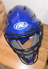 Rawlings youth catcher for sale  Eatonville
