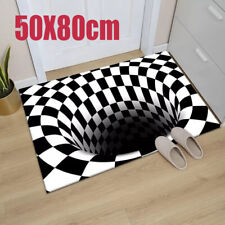 Optical illusion vortex for sale  MANCHESTER