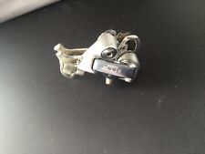 Retro vintage shimano for sale  HUNTINGDON