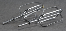 Vintage 1960 pair for sale  Mokena