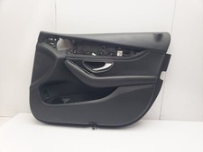 Mercedes benz class for sale  LIVINGSTON