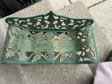 Antique victorian style for sale  Albertville