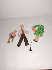 Alte rest caco gebraucht kaufen  Deutschland