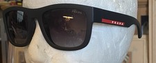 Prada men sps for sale  Forsyth