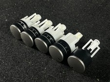 Neff hbe ap36 gebraucht kaufen  Lehrte