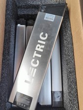 Lectric lite 1.0 for sale  Palatine