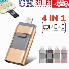 2tb type usb for sale  CORBY