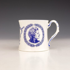 Coalport bone china for sale  UK