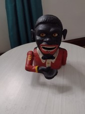 Money box coin for sale  BICESTER