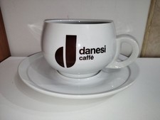 Tazzone gigante danesi usato  Catania