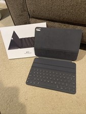 Apple ipad smart for sale  Lindenhurst