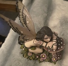 fairy toadstool for sale fairy toadstool for sale ROSS-ON-WYE