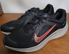 Nike quest size for sale  Tulsa