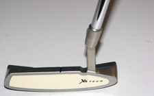 Golden bear tech for sale  Orlando