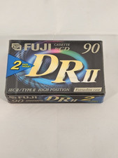 2er pack fuji gebraucht kaufen  Bürstadt