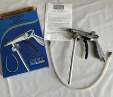 hohlraumpistole gebraucht kaufen hohlraumpistole gebraucht kaufen Waltershausen