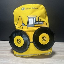 John deere tractor for sale  Blue Island