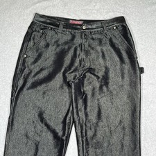 Webs original jeanswear for sale  Cushing