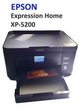 Gebraucht epson drucker gebraucht kaufen  Wolfach