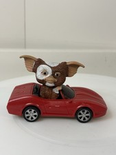 Gremlins gizmo sports for sale  NORWICH