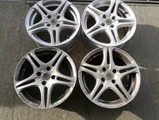 Jante opel corsa d'occasion Jante opel corsa d'occasion  France