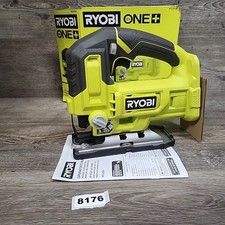 Ryobi one 18v for sale  Indianapolis