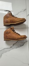 Chaussures timberland d'occasion  Calais