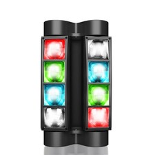 Lyre led jeu d'occasion  Lyon I