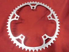 Vintage 1985 campagnolo for sale  Tampa
