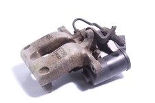 Bremssattel links 3c0615403 gebraucht kaufen  Schloß Holte-Stukenbrock