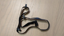 Denon riginal systemkabel gebraucht kaufen  Walzbachtal