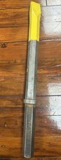 Air jack hammer for sale  Washington