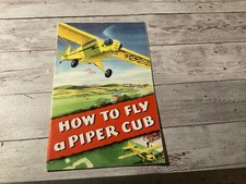 Original 1946 fly for sale  East Northport