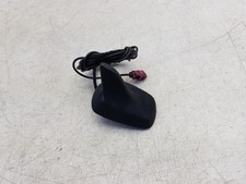 Audi antenna roof for sale  WEST BROMWICH