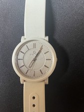 Orologio donna ops usato  Lecce