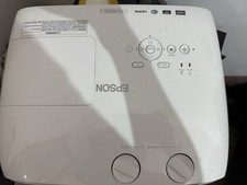 Epson tw7100 usato  Trezzo sull'Adda