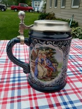zinn stein for sale zinn stein for sale Monroe